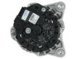Alternátor AS-PL A01208(SEG)