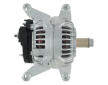 Alternátor AS-PL A01214(SEG)