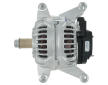 Alternátor AS-PL A01214(SEG)