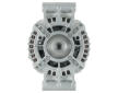 Alternátor AS-PL A01214(SEG)