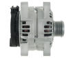 Alternátor AS-PL A01216(SEG)