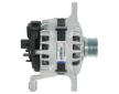 Alternátor AS-PL A01240(SEG)