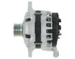 Alternátor AS-PL A01240(SEG)