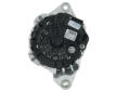 Alternátor AS-PL A01240(SEG)