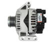 Alternátor AS-PL A3219