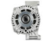 Alternátor AS-PL A3219