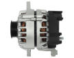Alternátor AS-PL A3220