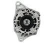 Alternátor AS-PL A3220