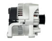 Alternátor AS-PL A3230