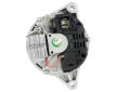Alternátor AS-PL A3231