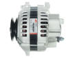 Alternátor AS-PL A5325