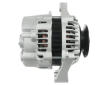 Alternátor AS-PL A5320
