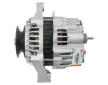 Alternátor AS-PL A5320