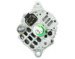 Alternátor AS-PL A5320