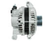 Alternátor AS-PL A5324