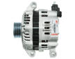Alternátor AS-PL A5324