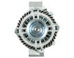 Alternátor AS-PL A5324