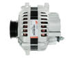 Alternátor AS-PL A5326