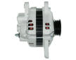 Alternátor AS-PL A5326