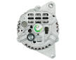 Alternátor AS-PL A5326