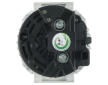 Alternátor AS-PL A01244S