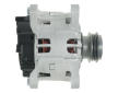 Alternátor AS-PL A3142