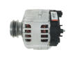 Alternátor AS-PL A3142