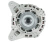 Alternátor AS-PL A3142