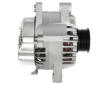 Alternátor AS-PL A6013
