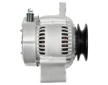 Alternátor AS-PL A6016