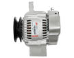 Alternátor AS-PL A6016