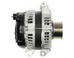 Alternátor AS-PL A6042(DENSO)