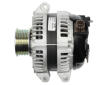 Alternátor AS-PL A6042(DENSO)