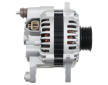 Alternátor AS-PL A5202