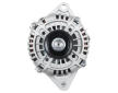 Alternátor AS-PL A5202