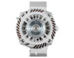 Alternátor AS-PL A5213