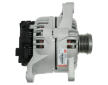 Alternátor AS-PL A0554S