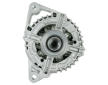 Alternátor AS-PL A0554S