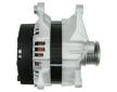 Alternátor AS-PL A0557S