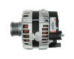 Alternátor AS-PL A0557S