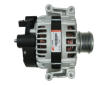 Alternátor AS-PL A0566S