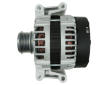 Alternátor AS-PL A0566S