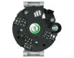 Alternátor AS-PL A0566S