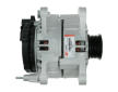 Alternátor AS-PL A0568S
