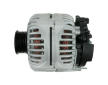 Alternátor AS-PL A0568S