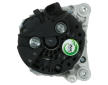 Alternátor AS-PL A0568S