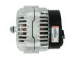 Alternátor AS-PL A0571S