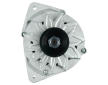 Alternátor AS-PL A0572S