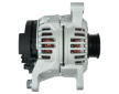 Alternátor AS-PL A0573S
