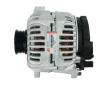 Alternátor AS-PL A0573S